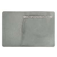 Materico Ghisa Oxidised Effect Varnish - Image 3