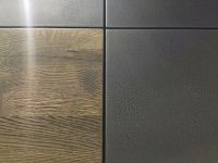 Materico Ghisa Oxidised Effect Varnish - Image 4