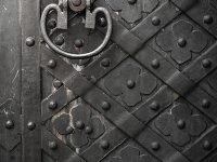 Materico Ghisa Oxidised Effect Varnish - Image 5