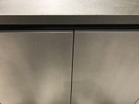 Materico Ghisa Oxidised Effect Varnish - Image 6