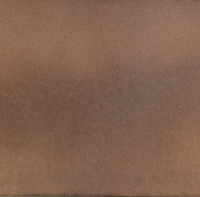 Materico Bronzo Oxidised Effect Varnish