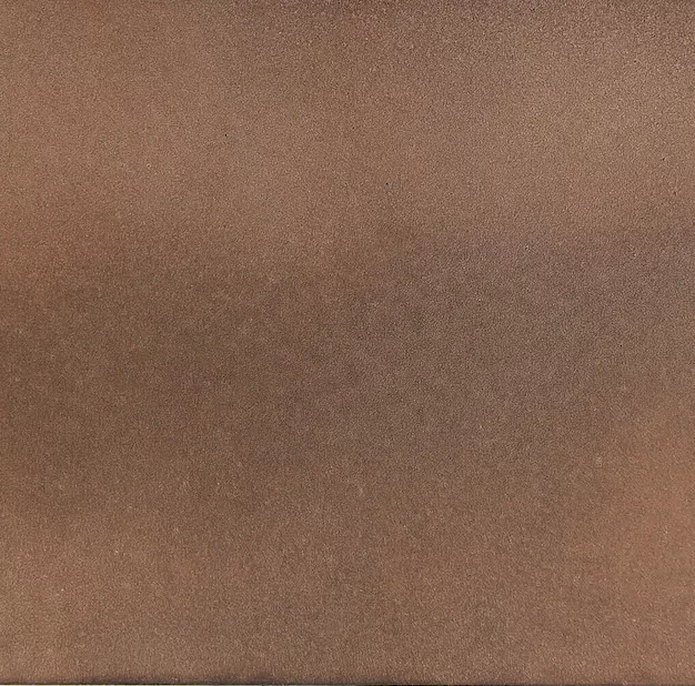 437_Materico_Bronzo_Oxidised_Effect_Varnish_1 Materico Bronzo Oxidised Effect Varnish - Image 1