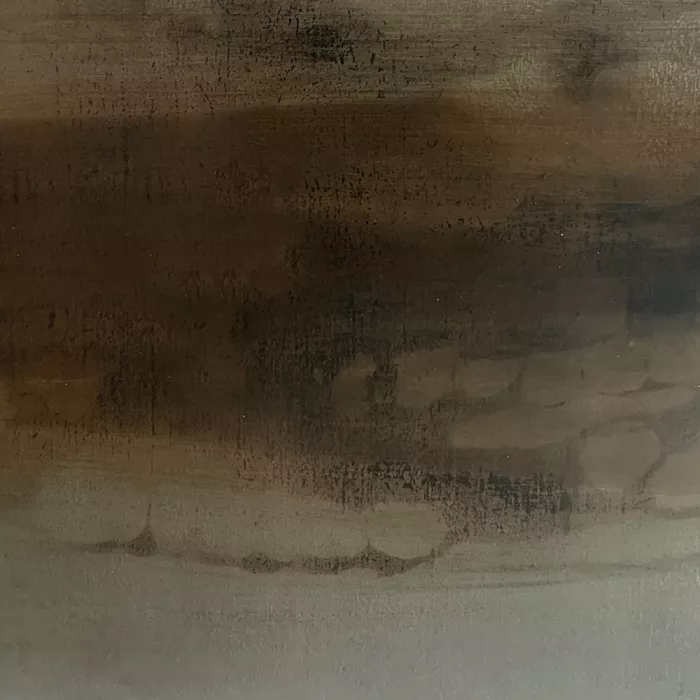 Zinco Ossidato - Image 2