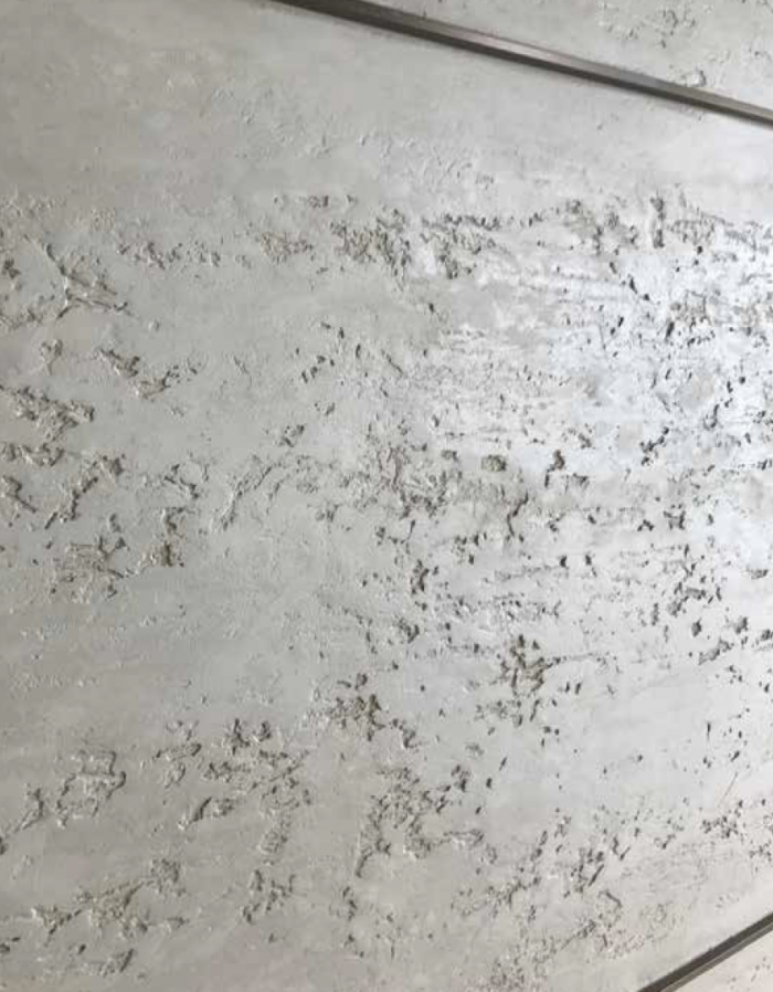 TerraEvoca Travertino - Image 2