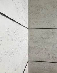 TerraEvoca Travertino - Image 3