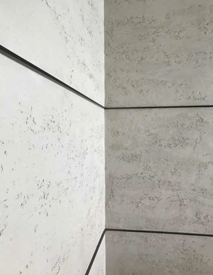 TerraEvoca Travertino - Image 3