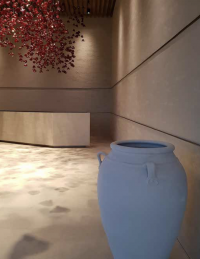 TerraEvoca Travertino - Image 4