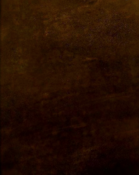 Materico Corten C Oxidised Effect Varnish