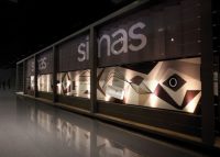 Materico Corten C Oxidised Effect Varnish - Image 2