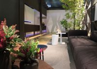 Materico Corten C Oxidised Effect Varnish - Image 4