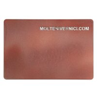 Materico Ferro Antico Oxidised Effect Varnish - Image 2