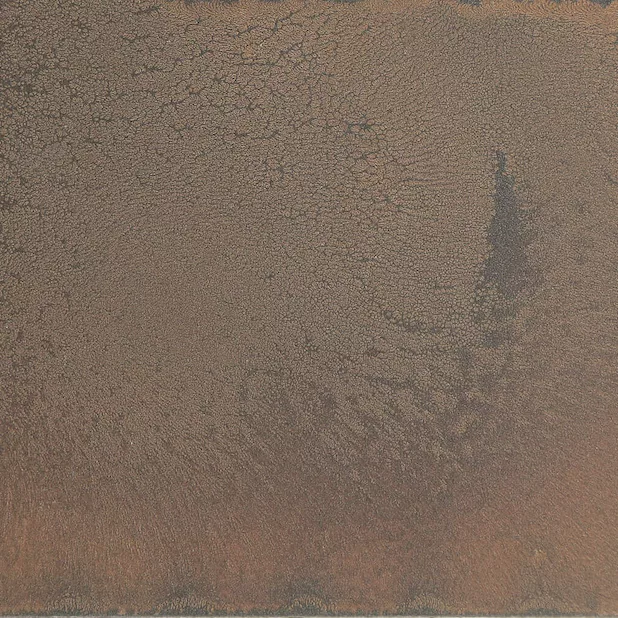 444_Materico_Bronzo_Brown_Oxidised_Effect_Varnish_1 Materico Bronzo Brown Oxidised Effect Varnish - Image 1