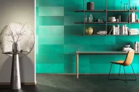 Materico Liberty Oxidised Effect Varnish - Image 2