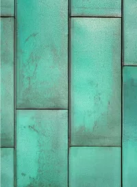 Materico Liberty Oxidised Effect Varnish - Image 5