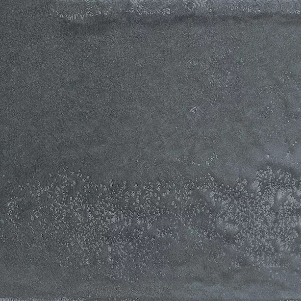 447_Materico_Calamina_Oxidised_Effect_Varnish_1 Materico Calamina Oxidised Effect Varnish - Image 1