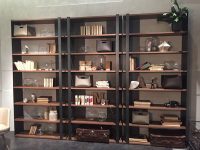 Materico Calamina Oxidised Effect Varnish - Image 5