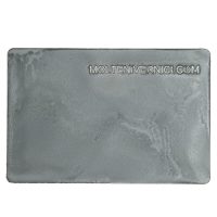 Materico Zinco OX Oxidised Effect Varnish - Image 2