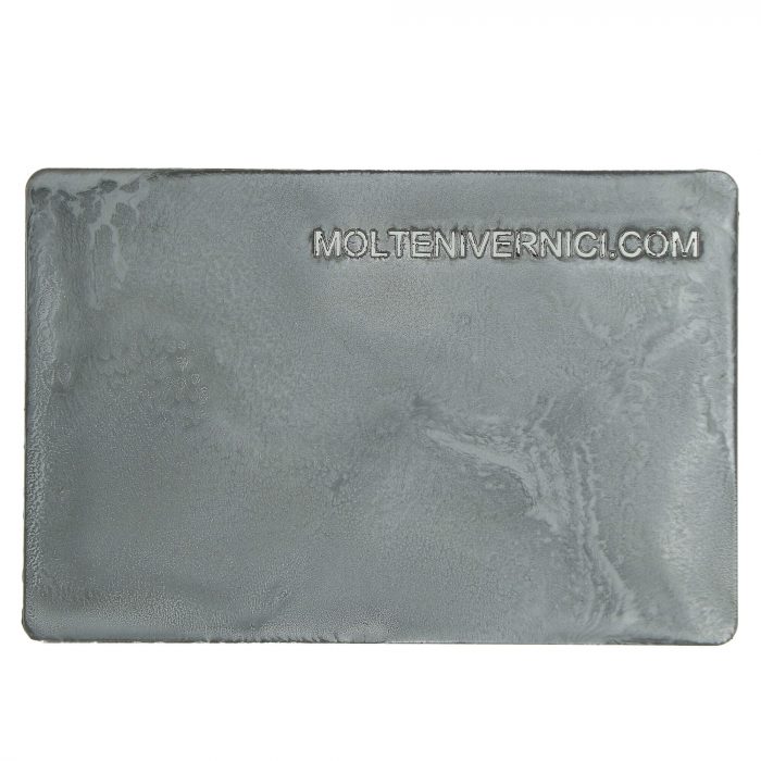 Materico Zinco OX Oxidised Effect Varnish - Image 2