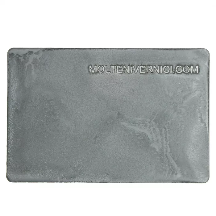 Materico Zinco OX Oxidised Effect Varnish - Image 2