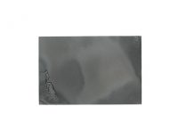 Materico Zinco OX Oxidised Effect Varnish - Image 3