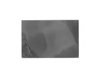Materico Zinco OX Oxidised Effect Varnish - Image 3