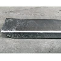 Materico Zinco OX Oxidised Effect Varnish - Image 4