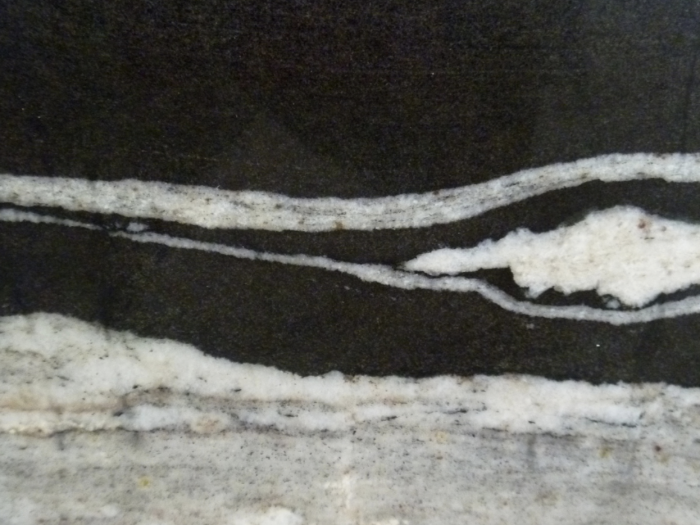 4528_Copacabana_1 Copacabana - Image 1