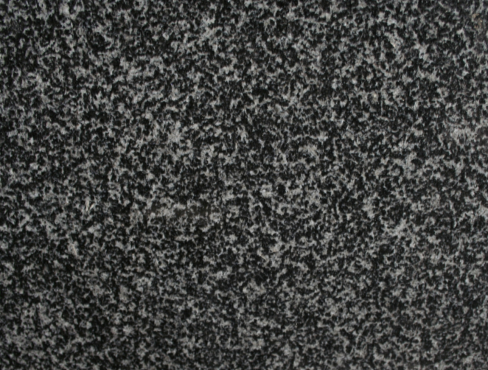 4544_Nero_Impala_1 Nero Impala - Image 1