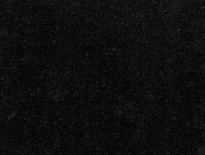 4546_Nero_Assoluto_Zimbabwe_1 Nero Assoluto Zimbabwe - Image 1