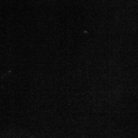 Nero Assoluto Indiano