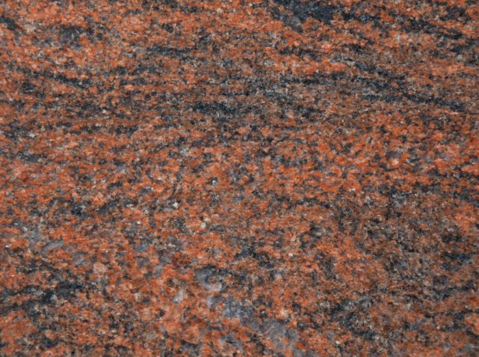 4548_Multicolor_Rosso_1 Multicolor Rosso - Image 1