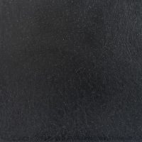Lavagna Blackboard Paint - Image 2