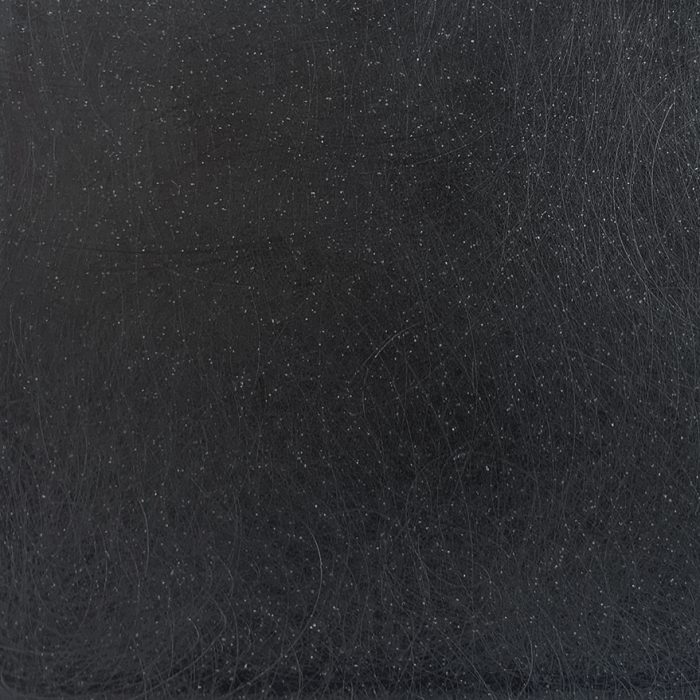 Lavagna Blackboard Paint - Image 2
