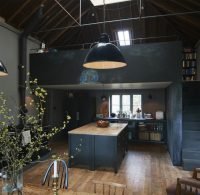 Lavagna Blackboard Paint - Image 3