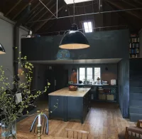 Lavagna Blackboard Paint - Image 3