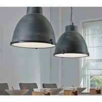 Lavagna Blackboard Paint - Image 5