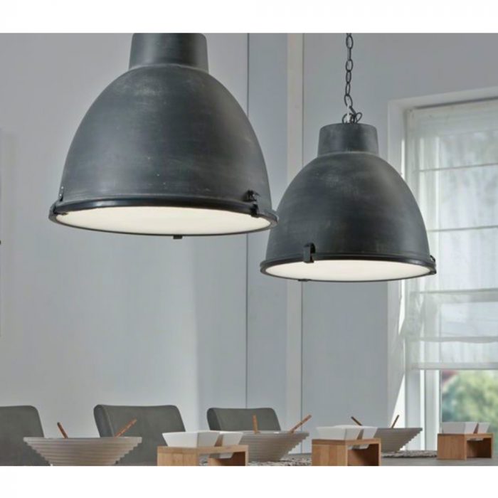 Lavagna Blackboard Paint - Image 5