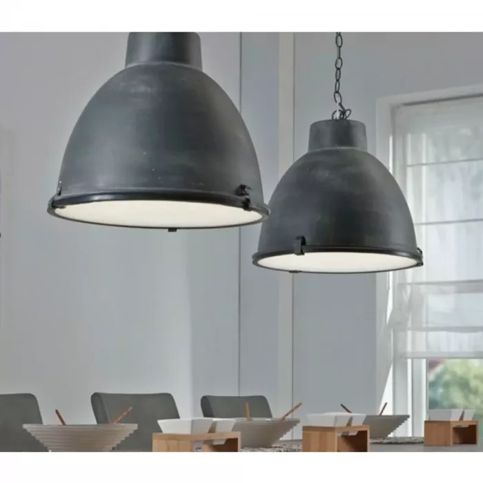 Lavagna Blackboard Paint - Image 5