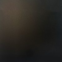 Nero Black 60 Gloss - Image 2