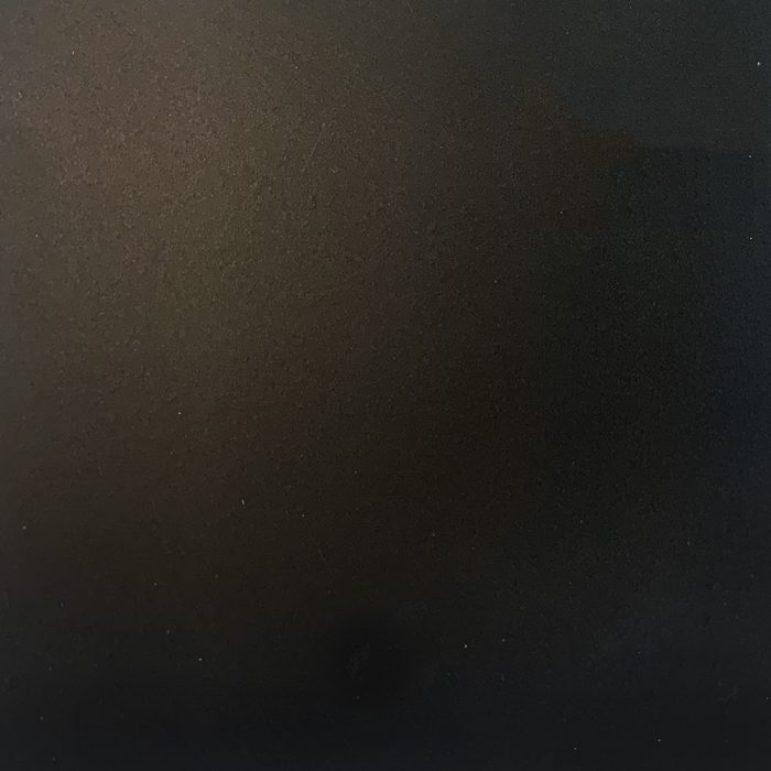 Nero Black 60 Gloss - Image 2