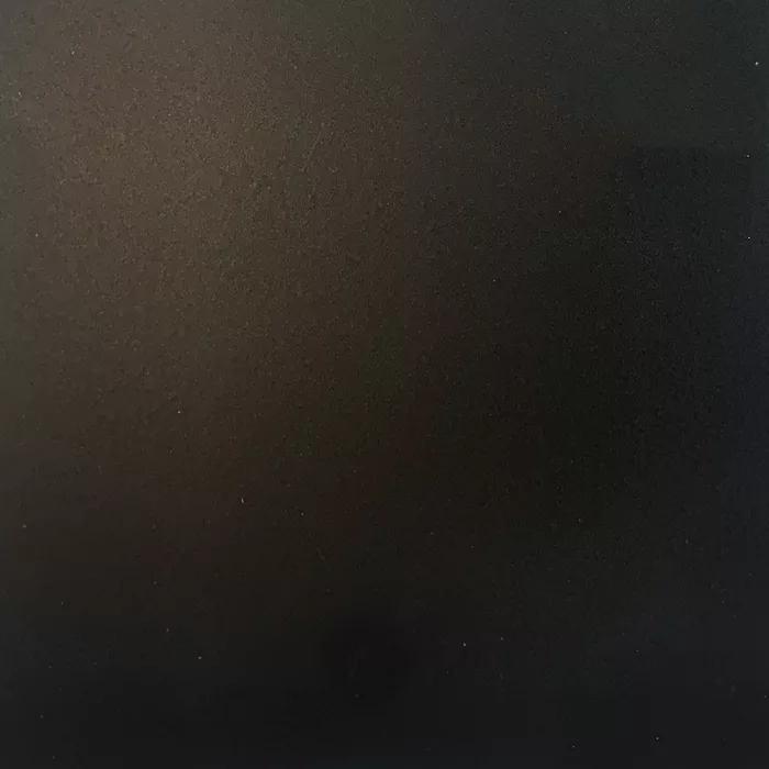 Nero Black 60 Gloss - Image 2