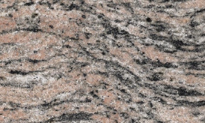 Tiger Skin - Image 1