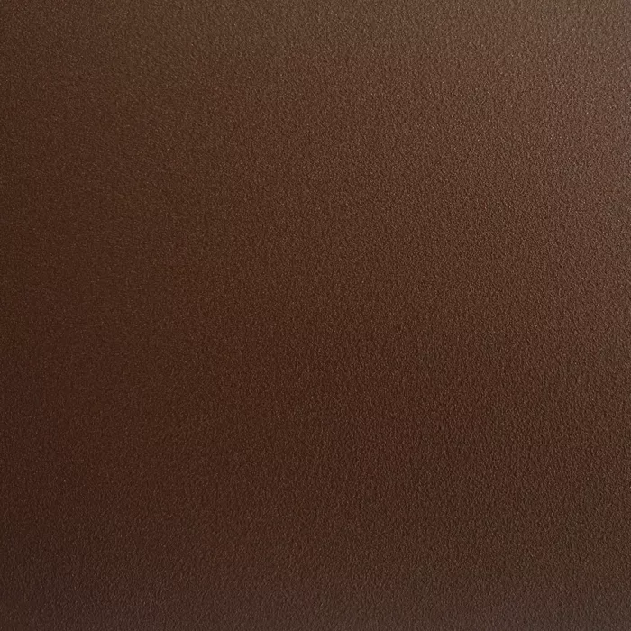 Rusty - Image 2