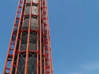 Rusty - Image 5
