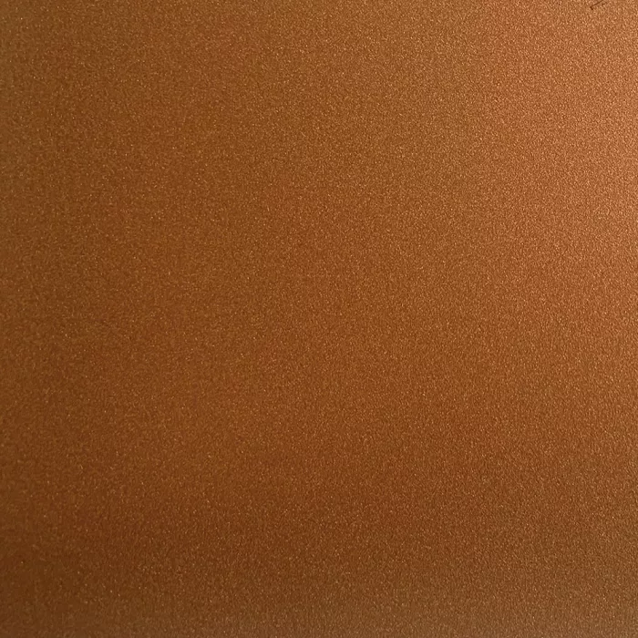 Rusty - Image 7