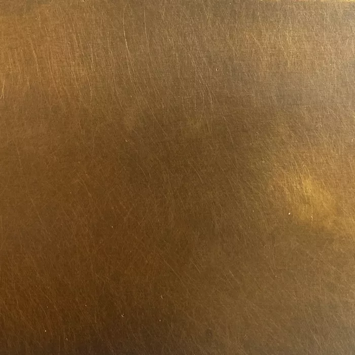 Ottone Bronzato - Image 2