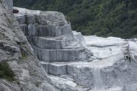 Bardiglio Imperial - Image 2