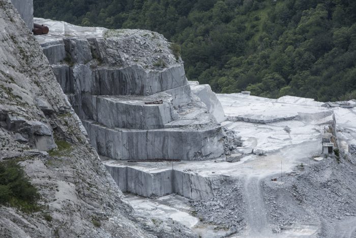 Bardiglio Imperial - Image 2