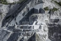 Bardiglio Imperial - Image 3