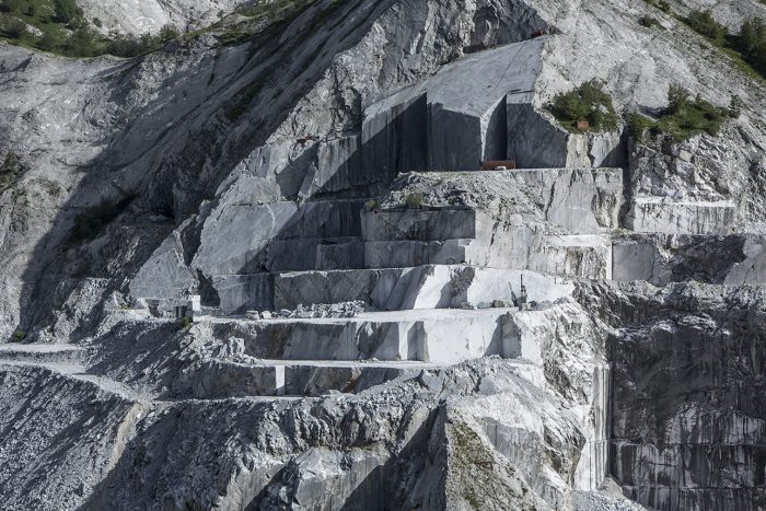 Bardiglio Imperial - Image 3